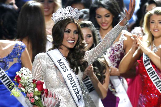 miss universe-2013-2a